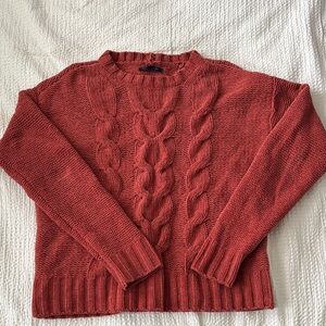 American Eagle Sweater - Size: X-Small